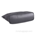 CATIONIC BUSTANTE BUSINESS BASSE CUSTICHE